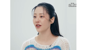 健康悪化で手術に… 女優コ・ヒョンジョン、「健康が一番。万全の準備で」と意気込み！