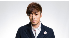 ソ・ジソブ インタビュー【前編】「仕事の向き合い方でその人が見える」