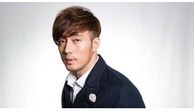 ソ・ジソブ インタビュー【後編】「作品の積み重ねによって今の自分自身がある」