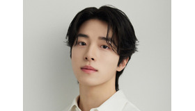 子役出身俳優ナム・ダルム、ソン・ジュンギの青年時代を演じる！今年放送予定の新ドラマに合流