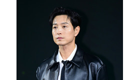 『トリガー ニュースの裏側』出演のチョン・ソンイルはどんな俳優なのか