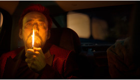 『シンパシー・フォー・ザ・デビル』©2023 Sympathy FTD, LLC ALL RIGHTS RESERVED