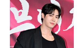 『オク氏夫人伝』で注目されるチュ・ヨンウ、傑作がスター俳優を育てていく