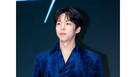 Disney+配信『トリガー ニュースの裏側』カン・ギホ役の俳優は誰なのか