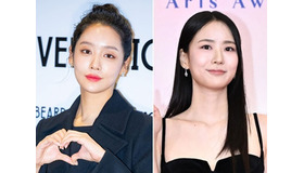 韓国で起きている「性的シーン過多」問題の真相。『元敬』は過去の轍を踏むのか