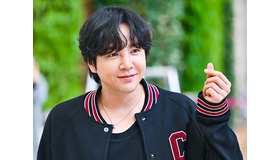 韓ドラ史上で「最高のラブコメ」最有力はチャン・グンソクの『美男』なのか