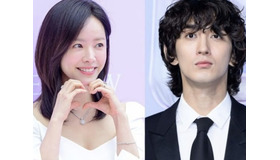 ハン・ジミンが明かすキスの真相…『私の完璧な秘書』撮影の裏話「簡単ではなかった」