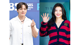 「子役から大成したスター」ベスト5！キム・ユジョン＆ヨ・ジングの他の3人は誰なのか