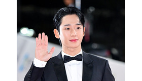 チョン・ヘインが世界を魅了したファンミツアーの感動の軌跡