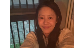 “自らギャラ値下げ” 女優コ・ヒョンジョン、居酒屋で元気そうな近況「美しい夜」【PHOTO】