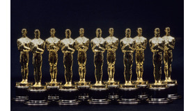 アカデミー賞 Photo by Santi Visalli/Getty Images