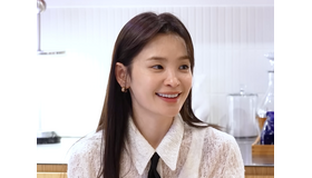 『賢い医師生活』の紅一点チョン・ミド、オーディション秘話を公開！「主演とは知らず…」