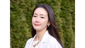 「韓流人気の立役者」チェ・ジウは20年前に何をしていたのか