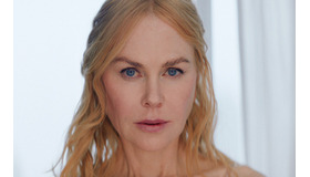 『ベイビーガール』© 2024 MISS GABLER RIGHTS LLC. ALL RIGHTS RESERVED.