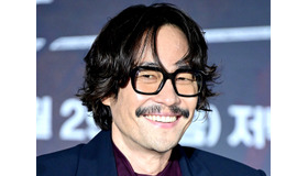 「Lemino」独占配信『家族計画』のリュ・スンボムが特別出演していた意外な作品とは？