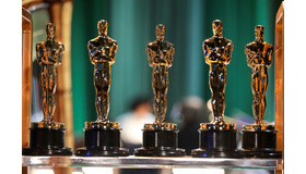 アカデミー賞 Photo by Al Seib/A.M.P.A.S. via Getty Images