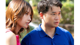 『MIRRORLIAR FILMS Season7』©2024 MIRRORLIAR FILMS PROJECT