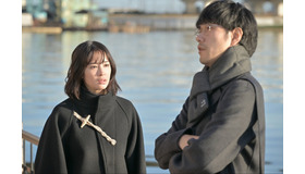 「クジャクのダンス、誰が見た？」第1話（C）TBS