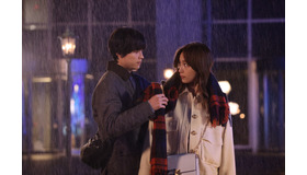 「アンサンブル」第2話（C）NTV