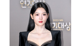 新作『親愛なるX』で女優を演じるキム・ユジョン！自分の体験をどう生かせるのか