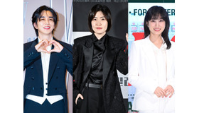 子役オールスターが活躍した『太王四神記』はまさに「スター俳優製造機」だった