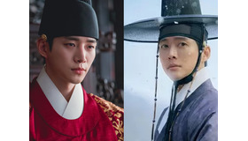 『赤い袖先』『恋人』『オク氏』…ここ数年、韓国時代劇のレベルが上がっている理由は？