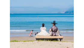 胸いっぱいの感動…『オク氏夫人伝』が有終の美。イム・ジヨン、チュ・ヨンウが描いた“完璧な結末”