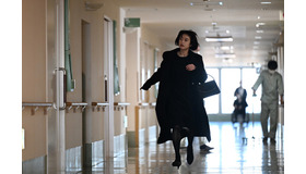 「秘密～THE TOP SECRET～」第2話（C）カンテレ