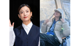 『トンイ』女優ハン・ヒョジュ、キャプを楽しんだ近況公開！ささやかな幸せの瞬間に“ほっこり”【PHOTO】