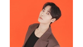 チュ・ジフンへの憧れと友情！チュ・ヨンウが語る『トラウマコード』の舞台裏