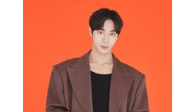 チュ・ヨンウの魅力に酔いしれる！『オク氏夫人伝』と『トラウマコード』で輝く多彩な姿