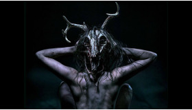 『ウィッチサマー』　(C) Cailleach Productions, LLC