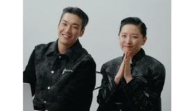 女優イ・ヨンエ、新作ドラマでの保護者役に「惹かれた」と告白…後輩俳優との“密かな関係”が気になる！