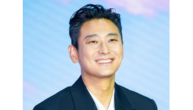 『トラウマコード』チュ・ジフンがさらなる高みへ！『再婚皇后』出演を検討中