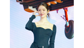 知られざる努力の物語！『トラウマコード』監督が語るハヨンの魅力