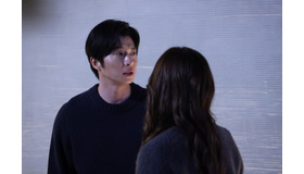 「アンサンブル」第3話（C）NTV