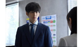 「御上先生」第3話（C）TBS