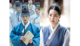 痛快なのは『オク氏夫人伝』だけじゃない！“朝鮮版弁護士”が大活躍する韓国時代劇3選