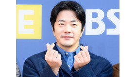 【スター極貧物語】クォン・サンウの母親は指紋がなくなるほど働いた