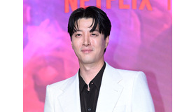 大逆転のイ・ドンゴン！芸能界入りに大反対だった父親をどう説得したのか