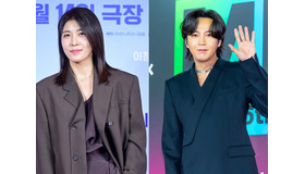 俳優チャン・グンソク、“ファーストキスの相手”ハ・ジウォンと19年ぶりに再会！気になる冷蔵庫の中身を公開へ