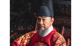 【韓国時代劇の強烈キャラ】21代王・英祖はなぜあんなにやたらと出てくるのか
