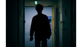 『ショウタイムセブン』©2025『ショウタイムセブン』製作委員会