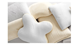 テンピュール(R) 父の日キャンペーン