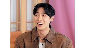 “最旬俳優” チュ・ヨンウ、理想のタイプ＆恋愛スタイルは？「好きすぎると口下手に…」