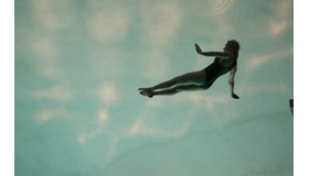 『It’s Not Me イッツ・ノット・ミー』©Jean-Baptiste-Lhomeau