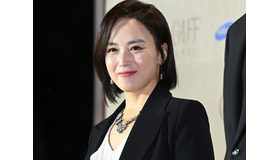 【あの人は今】『冬のソナタ』で名演技連発だったイ・ヘウンは現在も脇役全開！