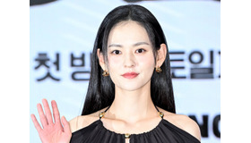 『わたしの完璧な秘書』チョン・スヒョン役キム・ユネはどんな女優？