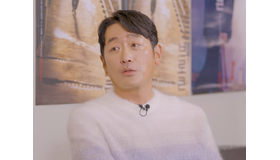 46歳俳優ハ・ジョンウ、2025年に良い出会いがある…!? 理想のタイプは「ビヨンセ」