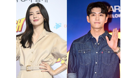 『ジャガイモ研究所』イ・ソンビン×カン・テオのキャラクターティザー映像公開！